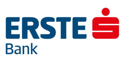 Erste Bank