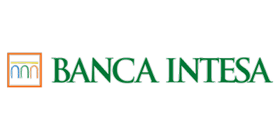 Banka Intesa
