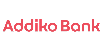 Adiko Bank