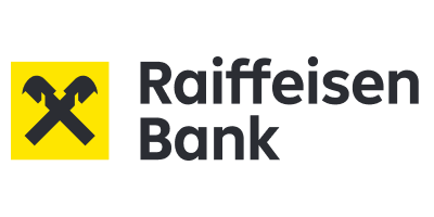 Raiffeisen Bank