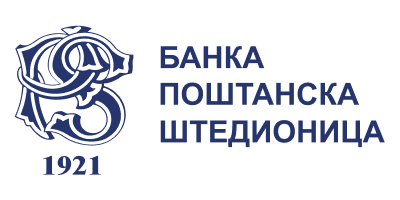 Postanska stedionica