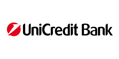 UniCredit Bank