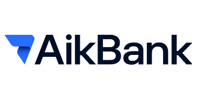 AikBank